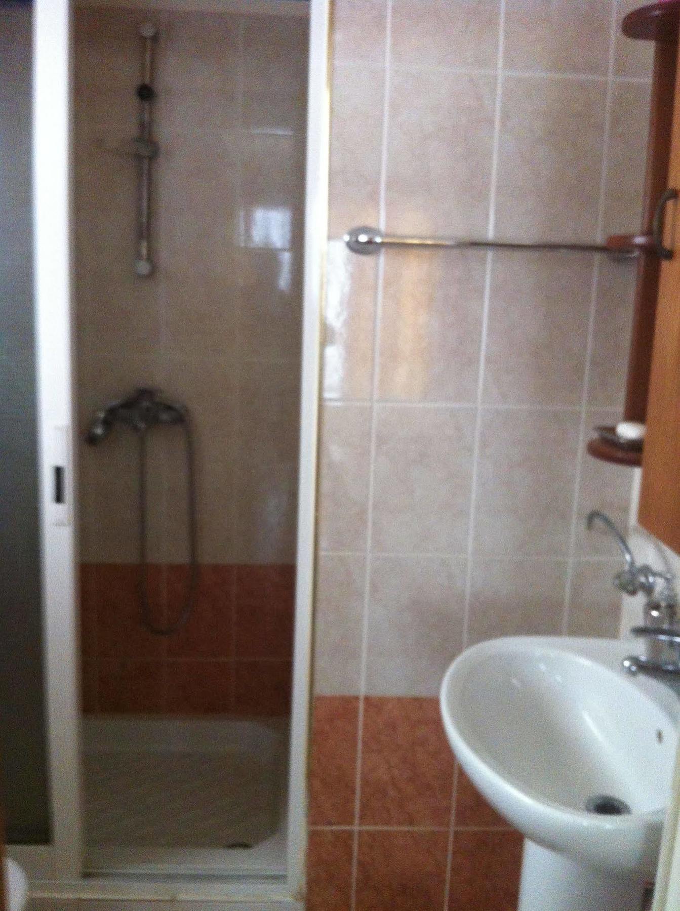 Zakos Court Apartments Larnaca Ngoại thất bức ảnh