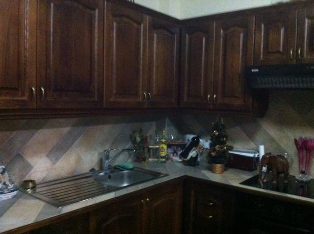 Zakos Court Apartments Larnaca Phòng bức ảnh