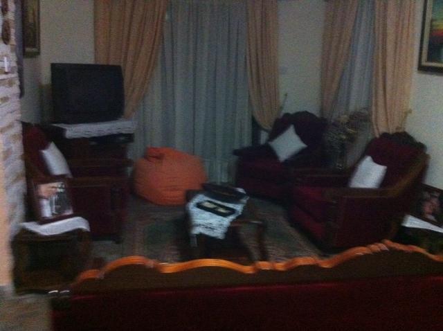 Zakos Court Apartments Larnaca Phòng bức ảnh