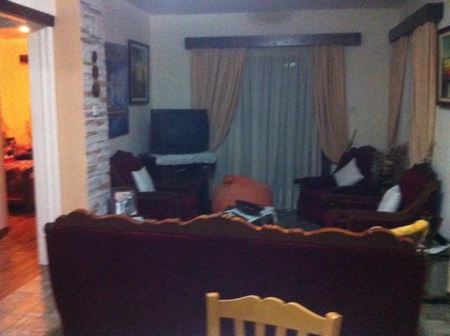 Zakos Court Apartments Larnaca Phòng bức ảnh
